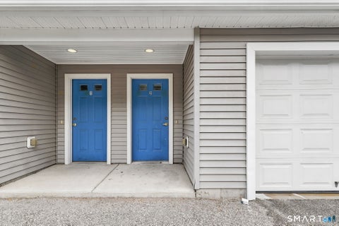 Tiny photo for 62 Chestnut St Extension #7, Danbury, CT 06811 (MLS # 24212871)