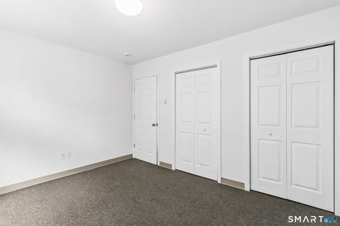 Tiny photo for 62 Chestnut St Extension #7, Danbury, CT 06811 (MLS # 24212871)