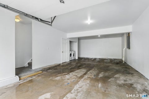 Tiny photo for 62 Chestnut St Extension #7, Danbury, CT 06811 (MLS # 24212871)
