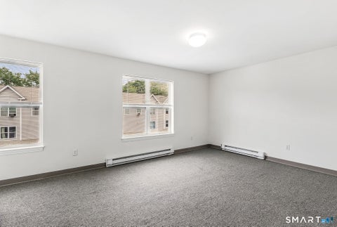 Tiny photo for 62 Chestnut St Extension #7, Danbury, CT 06811 (MLS # 24212871)