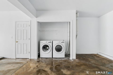 Tiny photo for 62 Chestnut St Extension #7, Danbury, CT 06811 (MLS # 24212871)