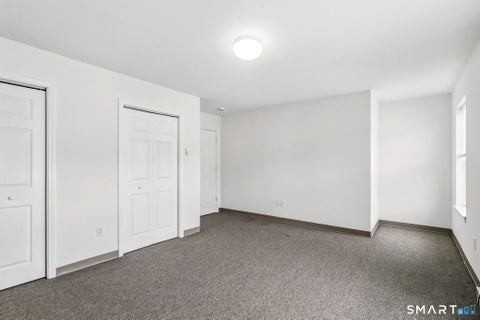 Tiny photo for 62 Chestnut St Extension #7, Danbury, CT 06811 (MLS # 24212871)