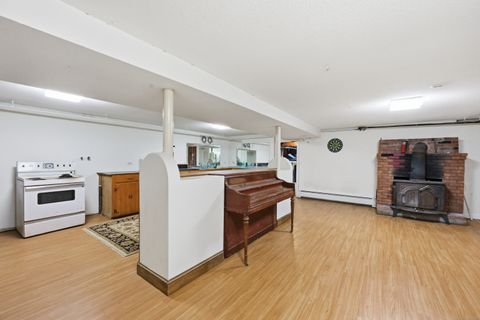 Tiny photo for 140 Cooke Street, Plainville, CT 06062 (MLS # 24132286)