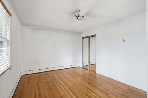 Tiny photo for 140 Cooke Street, Plainville, CT 06062 (MLS # 24132286)