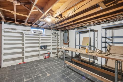 Tiny photo for 140 Cooke Street, Plainville, CT 06062 (MLS # 24132286)