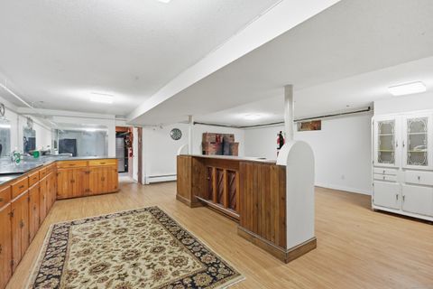 Tiny photo for 140 Cooke Street, Plainville, CT 06062 (MLS # 24132286)