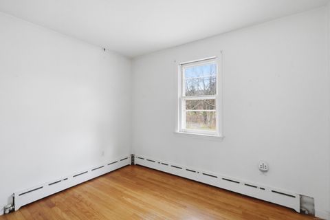 Tiny photo for 140 Cooke Street, Plainville, CT 06062 (MLS # 24132286)