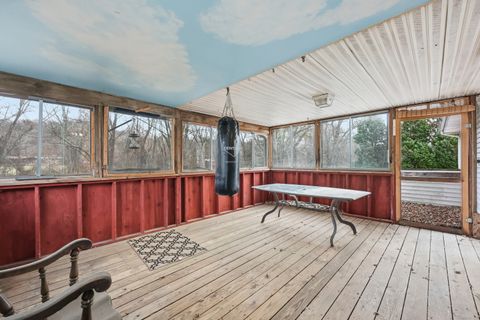 Tiny photo for 140 Cooke Street, Plainville, CT 06062 (MLS # 24132286)