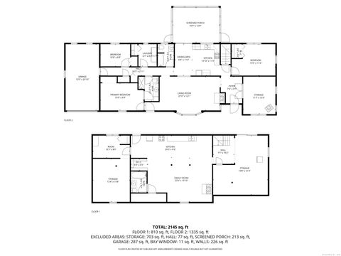 Tiny photo for 140 Cooke Street, Plainville, CT 06062 (MLS # 24132286)