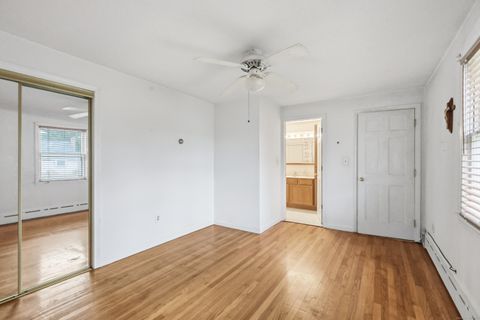 Tiny photo for 140 Cooke Street, Plainville, CT 06062 (MLS # 24132286)