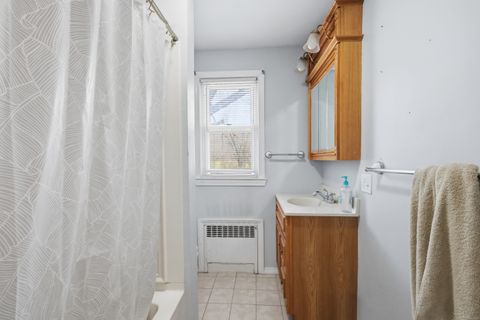 Tiny photo for 140 Cooke Street, Plainville, CT 06062 (MLS # 24132286)