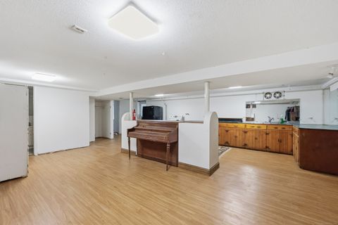 Tiny photo for 140 Cooke Street, Plainville, CT 06062 (MLS # 24132286)