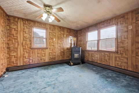 Tiny photo for 140 Cooke Street, Plainville, CT 06062 (MLS # 24132286)