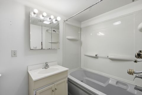 Tiny photo for 140 Cooke Street, Plainville, CT 06062 (MLS # 24132286)