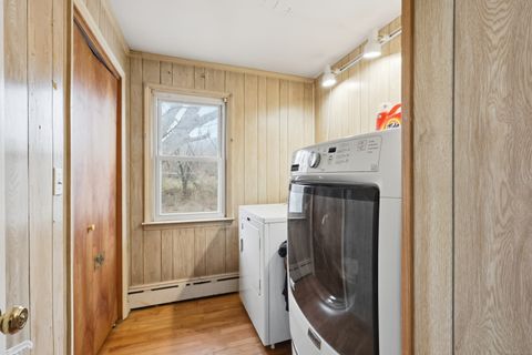 Tiny photo for 140 Cooke Street, Plainville, CT 06062 (MLS # 24132286)