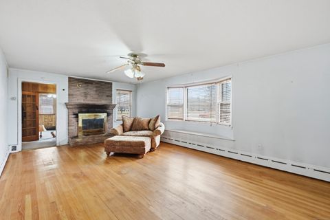 Tiny photo for 140 Cooke Street, Plainville, CT 06062 (MLS # 24132286)