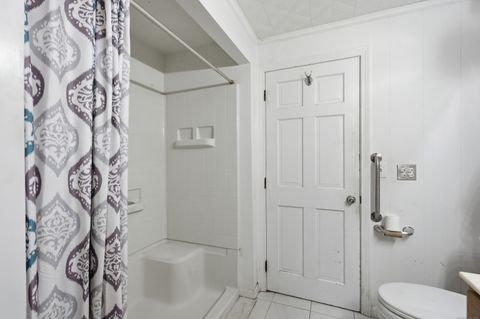 Tiny photo for 140 Cooke Street, Plainville, CT 06062 (MLS # 24132286)