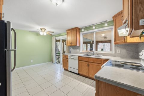 Tiny photo for 140 Cooke Street, Plainville, CT 06062 (MLS # 24132286)