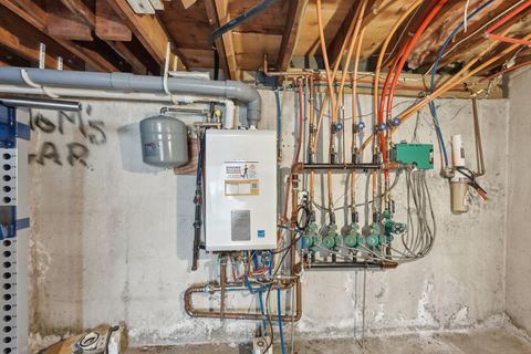 Tiny photo for 140 Cooke Street, Plainville, CT 06062 (MLS # 24132286)