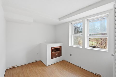 Tiny photo for 140 Cooke Street, Plainville, CT 06062 (MLS # 24132286)