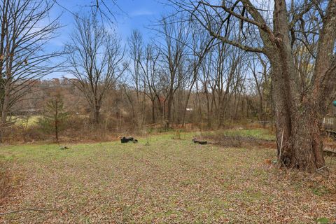 Tiny photo for 140 Cooke Street, Plainville, CT 06062 (MLS # 24132286)