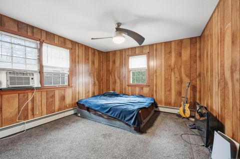 Tiny photo for 140 Cooke Street, Plainville, CT 06062 (MLS # 24132286)