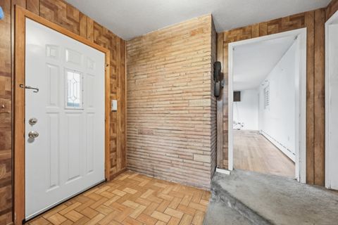 Tiny photo for 140 Cooke Street, Plainville, CT 06062 (MLS # 24132286)