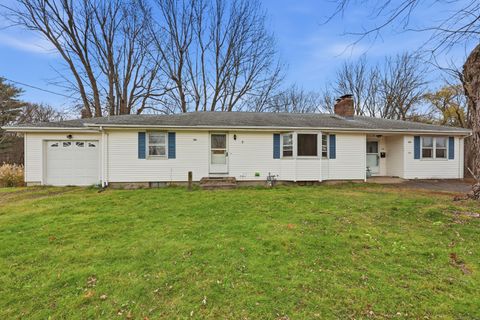 140 Cooke Street Plainville CT 06062