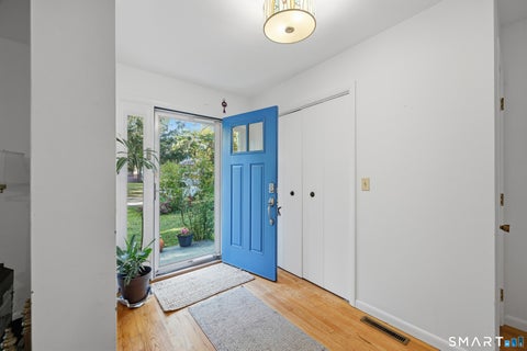 Tiny photo for 4 Carol Street, Danbury, CT 06810 (MLS # 24215465)