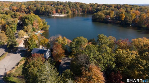 Tiny photo for 4 Carol Street, Danbury, CT 06810 (MLS # 24215465)