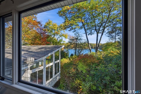 Tiny photo for 4 Carol Street, Danbury, CT 06810 (MLS # 24215465)