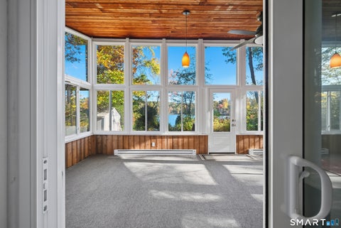 Tiny photo for 4 Carol Street, Danbury, CT 06810 (MLS # 24215465)