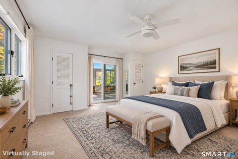 Tiny photo for 4 Carol Street, Danbury, CT 06810 (MLS # 24215465)