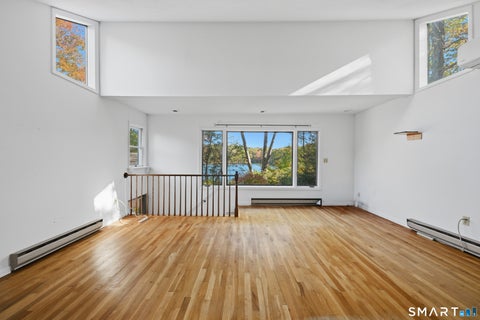 Tiny photo for 4 Carol Street, Danbury, CT 06810 (MLS # 24215465)