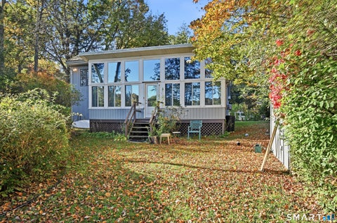 Tiny photo for 4 Carol Street, Danbury, CT 06810 (MLS # 24215465)