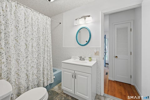 Tiny photo for 4 Carol Street, Danbury, CT 06810 (MLS # 24215465)