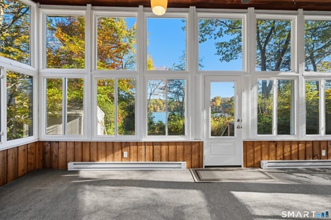 Tiny photo for 4 Carol Street, Danbury, CT 06810 (MLS # 24215465)