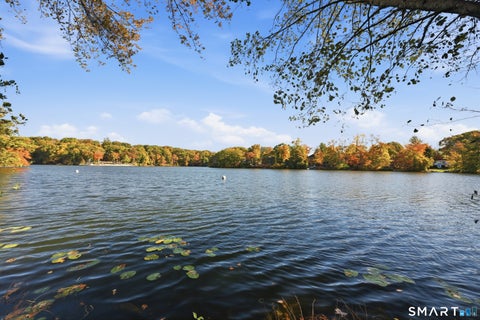 Tiny photo for 4 Carol Street, Danbury, CT 06810 (MLS # 24215465)