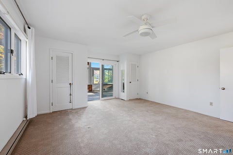 Tiny photo for 4 Carol Street, Danbury, CT 06810 (MLS # 24215465)