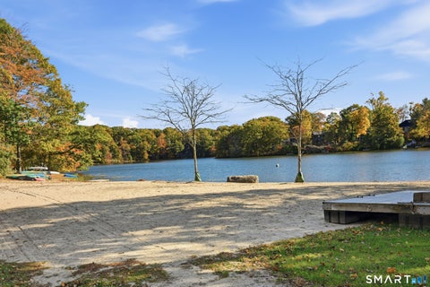 Tiny photo for 4 Carol Street, Danbury, CT 06810 (MLS # 24215465)