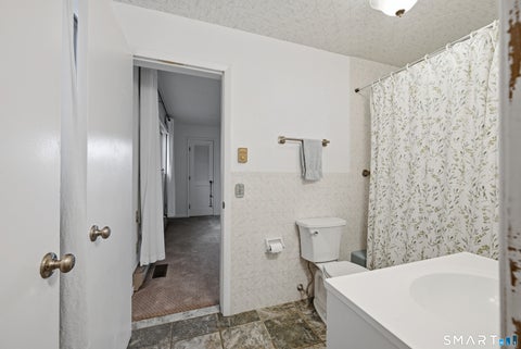 Tiny photo for 4 Carol Street, Danbury, CT 06810 (MLS # 24215465)
