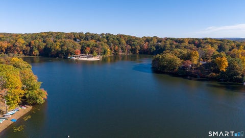 Tiny photo for 4 Carol Street, Danbury, CT 06810 (MLS # 24215465)