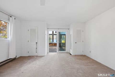 Tiny photo for 4 Carol Street, Danbury, CT 06810 (MLS # 24215465)