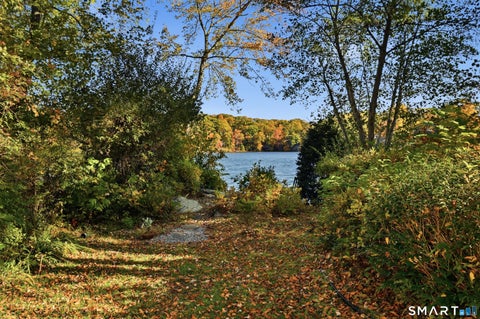 Tiny photo for 4 Carol Street, Danbury, CT 06810 (MLS # 24215465)