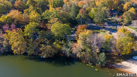 Tiny photo for 4 Carol Street, Danbury, CT 06810 (MLS # 24215465)