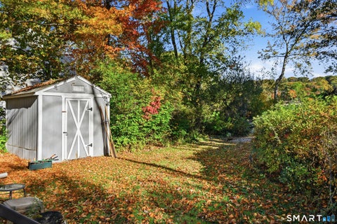 Tiny photo for 4 Carol Street, Danbury, CT 06810 (MLS # 24215465)
