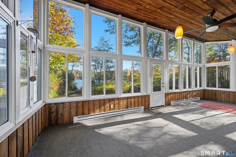 Tiny photo for 4 Carol Street, Danbury, CT 06810 (MLS # 24215465)