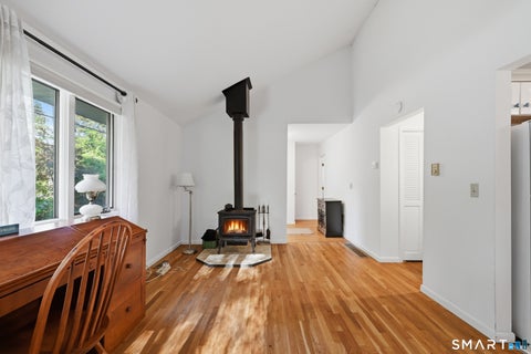 Tiny photo for 4 Carol Street, Danbury, CT 06810 (MLS # 24215465)