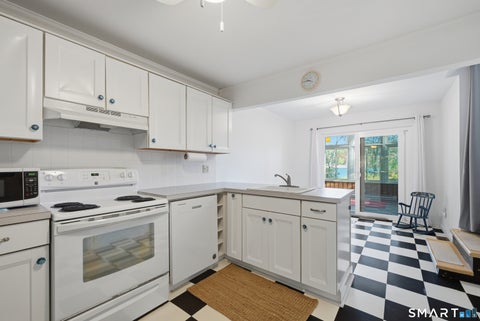 Tiny photo for 4 Carol Street, Danbury, CT 06810 (MLS # 24215465)