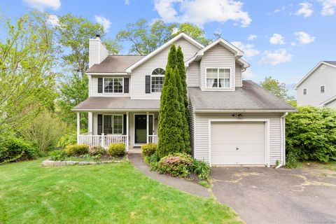 MLS: 24097974